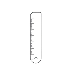 Ruler
