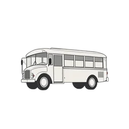 School Bus