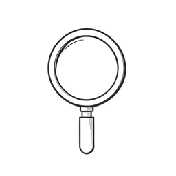 Search