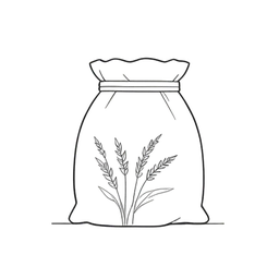 Szak do nasienia icon preview