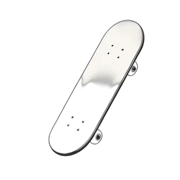 Skateboard icon preview