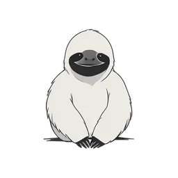 느림보 icon preview