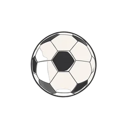 Pallone