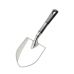pala