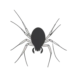 aranha