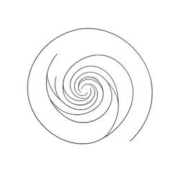 Spiral