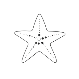 Starfish