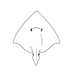 Stingray