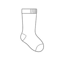 جوارب icon preview