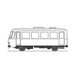Metro