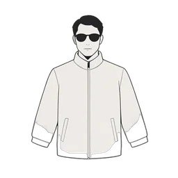 แว่นกันแดด
