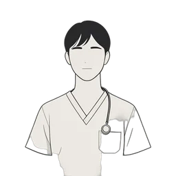 Chirurgo