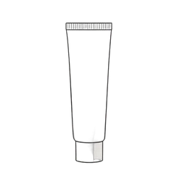 Toothpaste icon preview