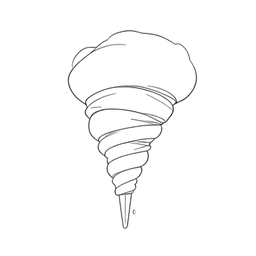 Tornado