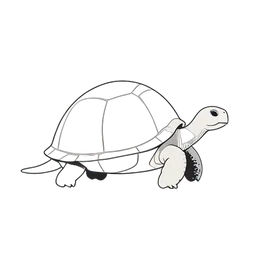 乌龟