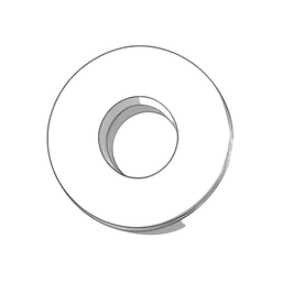 Torus