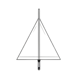 Triangolo