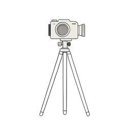 tripod