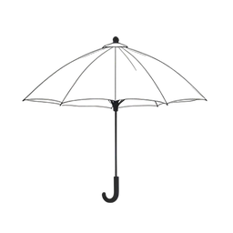 छाता icon preview