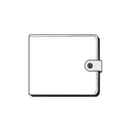 محفظة icon preview