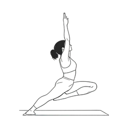 اليوغا icon preview