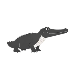 Alligator