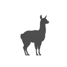 ألبكة icon preview