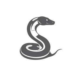 एनाकोंडा icon preview