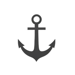 Anchor