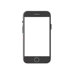 Telefone Android icon preview