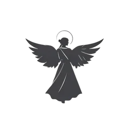Angelo