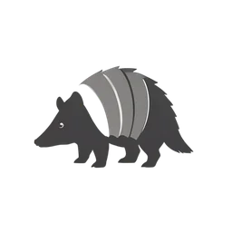 armadillo