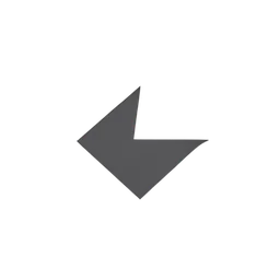 Arrow Left