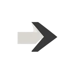 Arrow Right