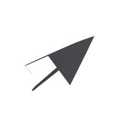 freccia icon preview