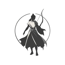 Artemis