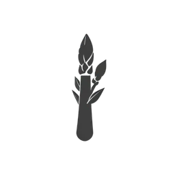 アスパラガス icon preview