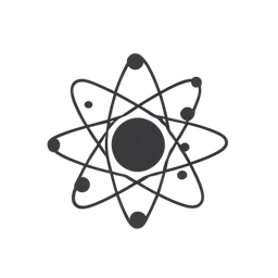 Atom