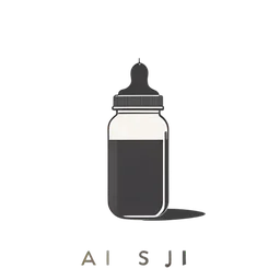 Baby Bottle