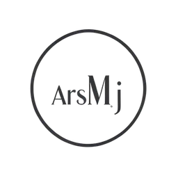 Distintivo icon preview