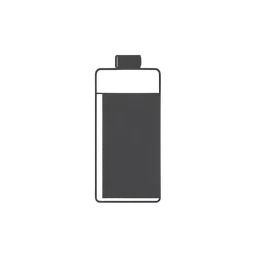 батарея icon preview