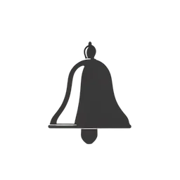 колокол icon preview