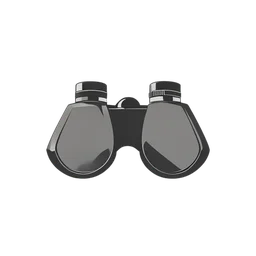 Binoculars