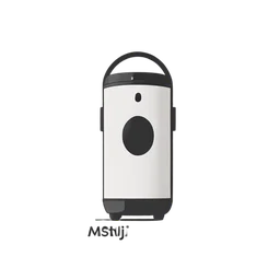 altoparlante bluetooth