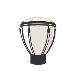 Tamburi