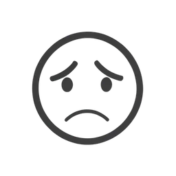 скучный icon preview