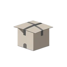 Caja