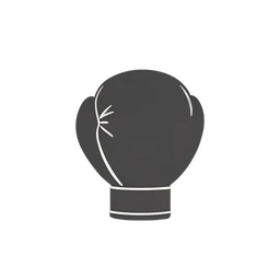 guantone icon preview