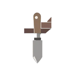 Brick