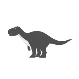 Brontosaurus